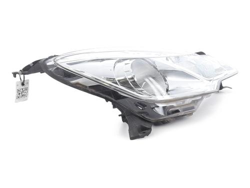 Right headlight CITROËN C3 II (SC_) 1.6 HDi | BP39705020C29 - Image 4