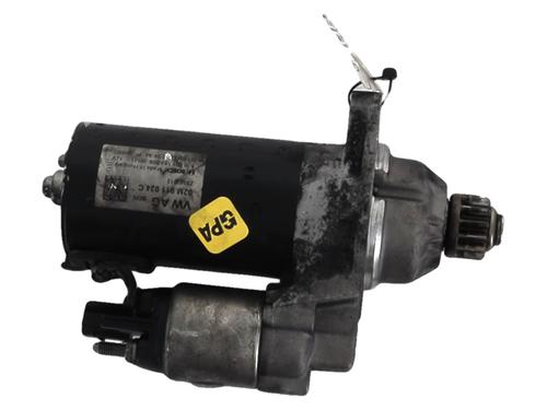 Starter VW TIGUAN (5N_) 2.0 TDI 4motion | BP33110724M8 - Image 5