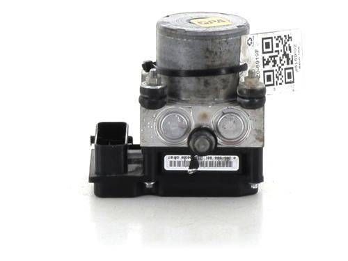 ABS Bremseaggregat PEUGEOT PARTNER Tepee [2008-2026]  32279125