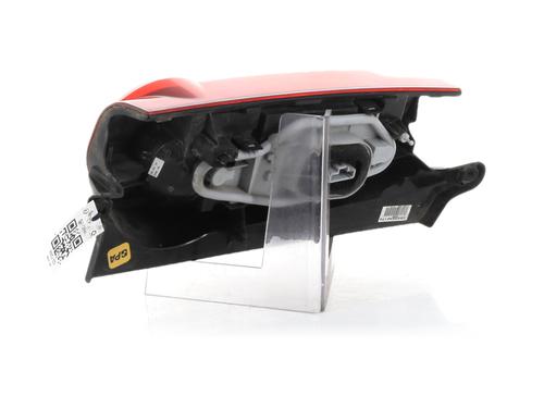 Right taillight CITROËN BERLINGO Box Body/MPV (B9) 1.6 HDi / BlueHDi 75 | BP36211193C35 - Image 3