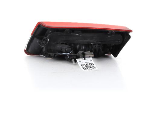 Left tailgate light RENAULT LAGUNA III (BT0/1) 1.5 dCi (BT00, BT0A, BT0T, BT1J) | BP39259472C79 - Image 3