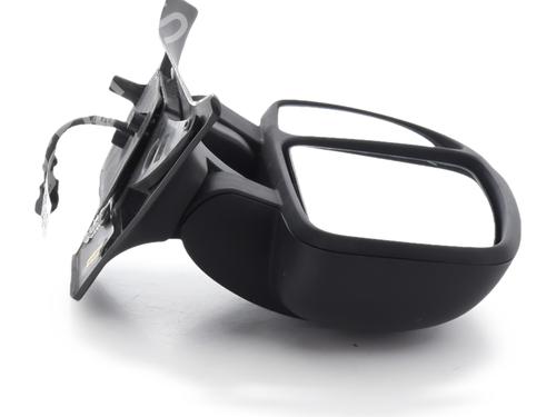 Left mirror RENAULT MASTER III Platform/Chassis (EV, HV, UV) 2.3 dCi 165 FWD (EV0P, EV0U, EV11, EV12, HV0P, HV0U,... | BP37166586C26 - Image 5