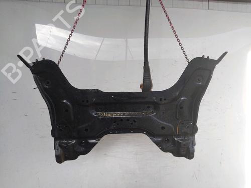Used Subframe PEUGEOT 308 SW I (4E_, 4H_) 1.6 HDi (114 hp) 32130577