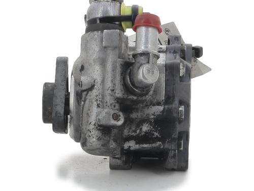 Steering pump AUDI A4 B7 Avant (8ED) 2.7 TDI | BP30165429M99