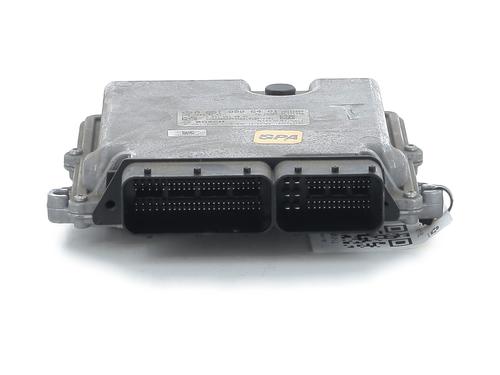 Used Engine control unit (ECU) MERCEDES-BENZ GLC Coupe (C253) 220 d 4-matic (253.303, 253.305) (170 hp) 31693419