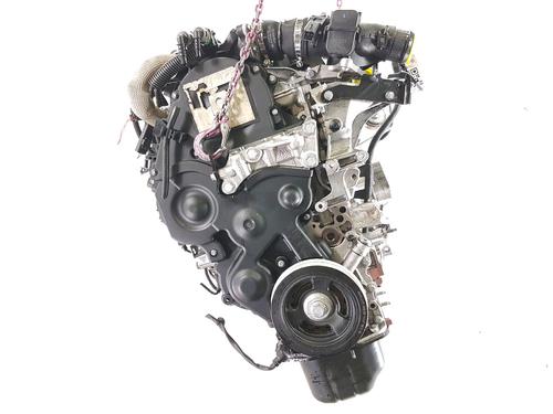 Used Engine Engine 37228563 37228563