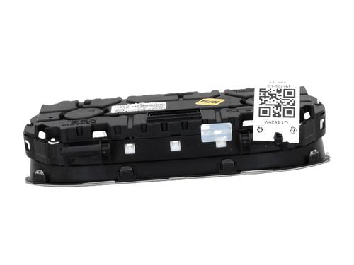 instrument-cluster-renault-express-box-bodympv-2021-36853678 main image