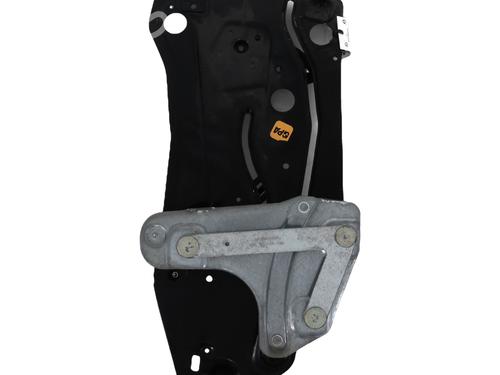 Rear left window mechanism PEUGEOT 308 CC (4B_) 2.0 HDi | BP29416746C24 