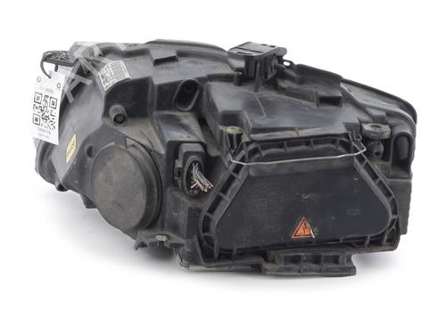 Right headlight AUDI A5 (8T3) 3.0 TDI quattro | BP36691350C29 - Image 3
