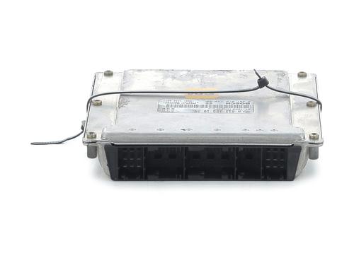 engine-control-unit-ecu-mercedes-benz-c-class-w203-2000-2001-2002-2003-2004-2005-2006-2007-31912618 main image