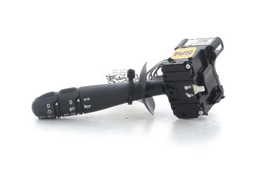 Mando RENAULT TWINGO II (CN0_) 1.5 dCi 75 (75 hp) 32040258