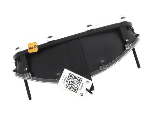 Used Instrument cluster SUZUKI VITARA (LY) 1.4 Hybrid (Mild Hybrid) (APK414) (129 hp) 26016005