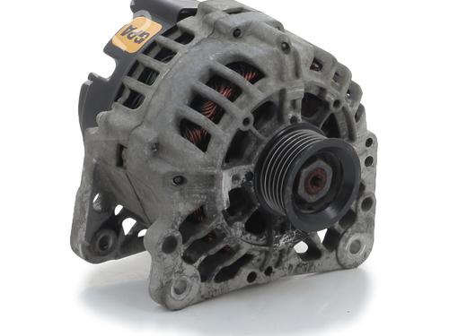Generator VW POLO V (6R1, 6C1) 1.2 | BP29874291M7