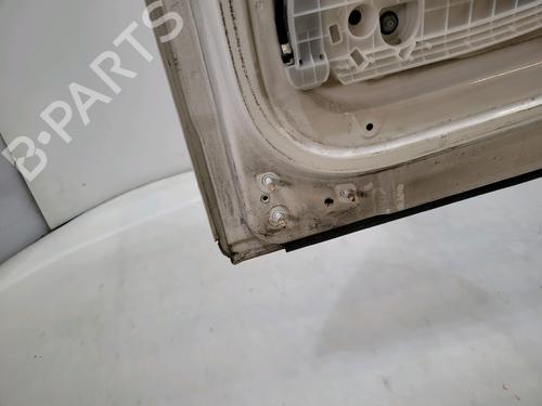 Høyre side skyvedør CITROËN BERLINGO MULTISPACE (B9) 1.6 HDi 90 | BP29517896C75 
