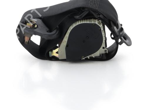 Front left seatbelt RENAULT KANGOO (KC0/1_) 1.5 dCi (KC08, KC09) | BP36776626I26 - Image 2