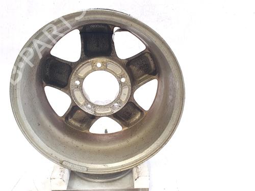 Rim SUZUKI GRAND VITARA I (FT, HT) 2.0 HDI 110 16V 4x4 (SQ420D, TD83V, JA420WD) | BP29695788C45 