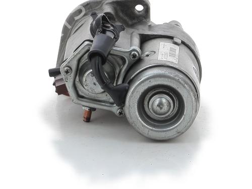 Starter HYUNDAI TRAJET (FO) 2.0 CRDi | BP29517421M8 