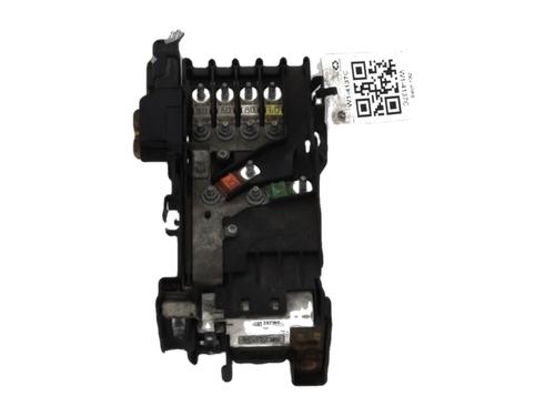 Electronic module CITROËN C4 Picasso I MPV (UD_) 1.6 HDi | BP29380926M83 