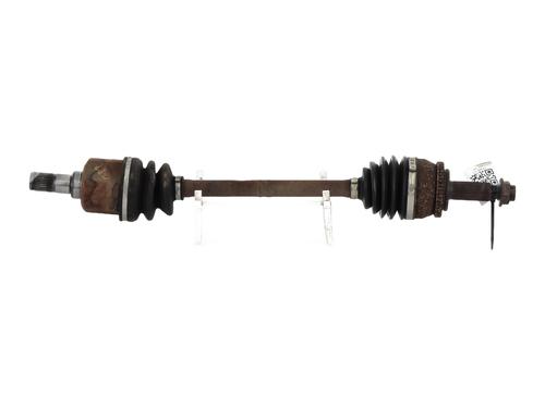Left front driveshaft KIA SOUL II (PS) 1.6 CRDi 128 | BP29443183M38 