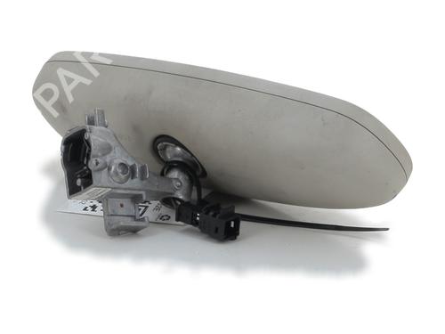 Rear mirror CITROËN C4 Grand Picasso I (UA_) 2.0 HDi 138 | BP30054192I6 