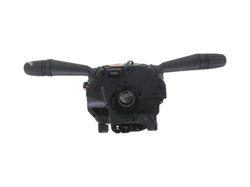 Switch FIAT TIPO Hatchback (356_, 357_) 1.6 D (356HXG1B, 356HXG11) | BP29265162I30 