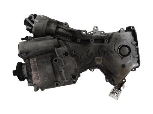 timing-cover-vw-golf-v-1k1-2003-2004-2005-2006-2007-2008-2009-2010-32255180 main image