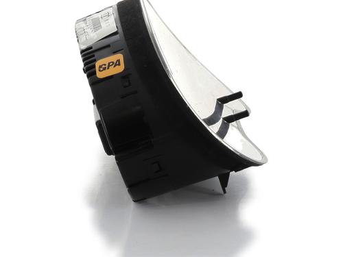 Kombiinstrument AUDI A3 Sportback (8PA) 1.9 TDI | BP30049386C47 