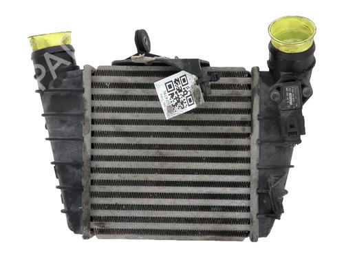 Intercooler Intercooler SEAT IBIZA III (6L1) 1.9 TDI (100 hp) 34146915 34146915