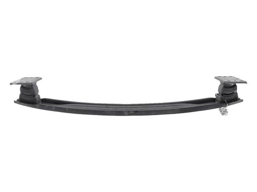Used Front bumper reinforcement Front bumper reinforcement 38496612 38496612