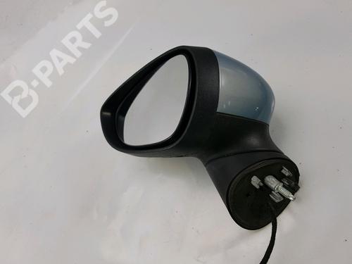 left-mirror-ford-fiesta-vi-cb1-ccn-125-1753824-2008-2009-2010-2011-2012-2013-2014-2015-2016-2017-11092512 main image