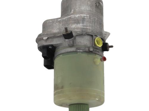 Steering pump AUDI A2 (8Z0) 1.4 TDI | BP28532896M99