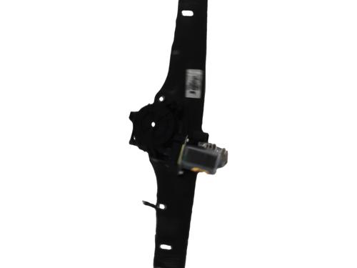 Used Front left window mechanism Front left window mechanism 38031476 38031476
