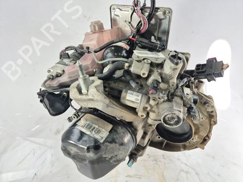 Gearbox RENAULT TWINGO II (CN0_) 1.2 16V (CN0K, CN0V, CN0A) | BP39608321M3 - Image 4