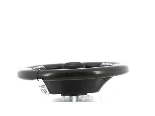 Steering wheel SUZUKI IGNIS II (MH) 1.5 4x4 (RM415) | BP15675852C49 