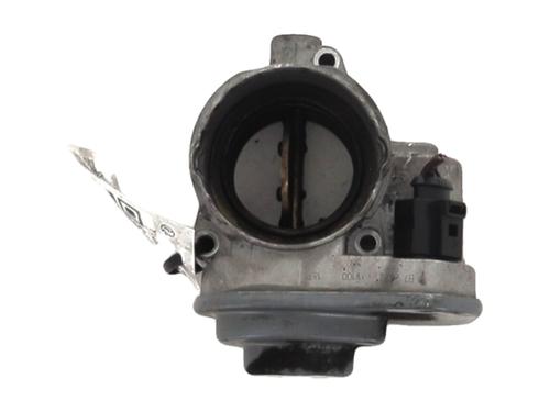 Used Throttle body VW TOURAN (1T1, 1T2) 2.0 TDI 16V (140 hp) 30982216