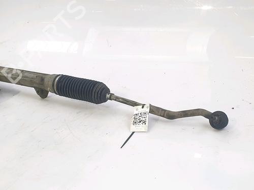 Steering rack CITROËN C2 (JM_) 1.4 HDi | BP28332472M22 