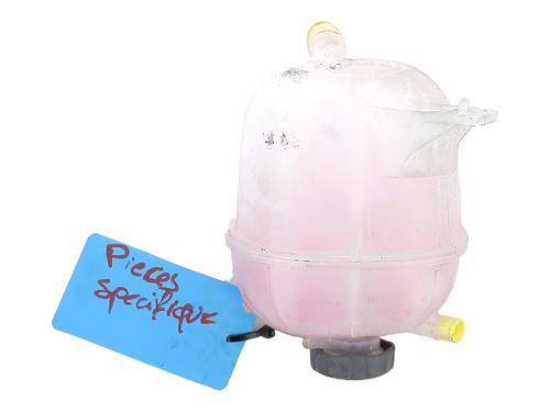 Other HYUNDAI TUCSON (NX4E, NX4A) 1.6 T-GDi Hybrid 48V | BP31844558O1