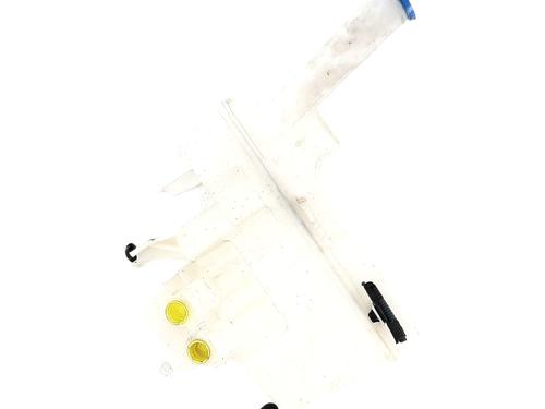 Sprinklertank PEUGEOT 108 1.0 VTi | BP39087186C113 - Image 3