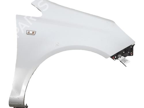 right-front-fenders-opel-corsa-d-s07-2006-2007-2008-2009-2010-2011-2012-2013-2014-2015-31577591 main image