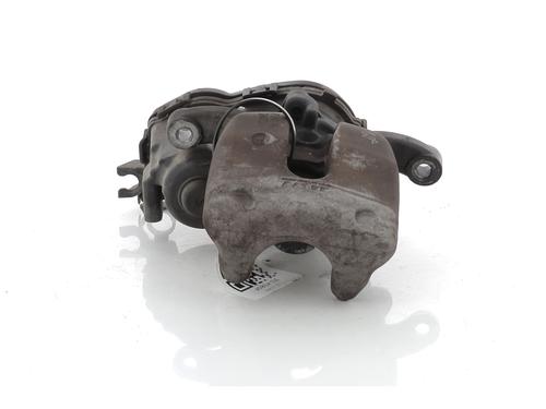 Used Left rear brake caliper MERCEDES-BENZ A-CLASS (W176) A 180 CDI / d (176.012) (109 hp) 27917297