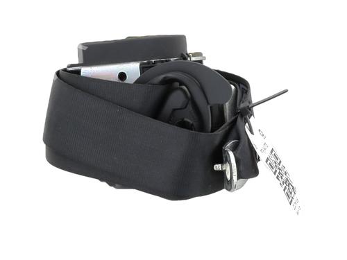 Used Front right belt tensioner SEAT Mii (KF1, KE1) 1.0 (60 hp) 31180395