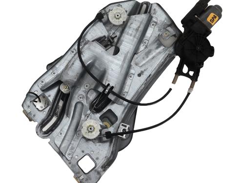 rear-right-window-mechanism-renault-megane-ii-coupe-cabriolet-em01_-2003-2004-2005-2006-2007-2008-2009-2010-31963550 main image