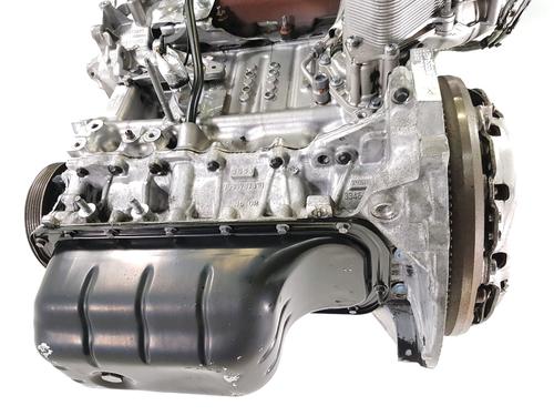 Engine CITROËN C4 II (NC_) 1.6 HDi 90 | BP33568126M1  - Image 13