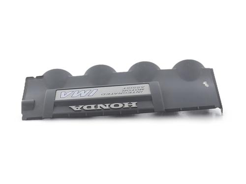 Upper protection HONDA INSIGHT (ZE_) 1.3 IMA (ZE28, ZE2) | BP37599587M93 - Image 4