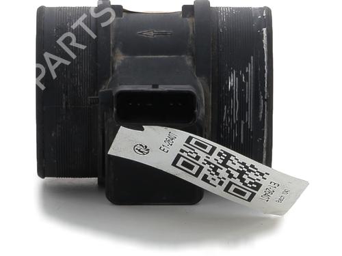 Used Starter CITROËN JUMPER I Van (244) [2002-2025]  30894796