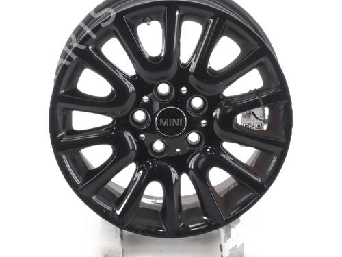 Used Rim Rim 39489282 39489282