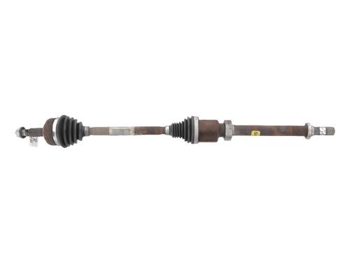 right-front-driveshaft-renault-captur-i-j5_-h5_-2013-35891774 main image