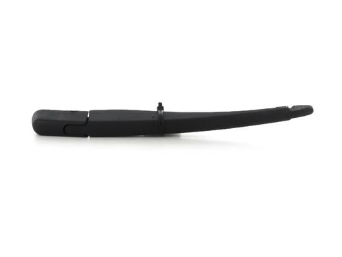 Bagrudeviskerarm OPEL CORSA C (X01) 1.3 CDTI (F08, F68) (70 hp) 28177105