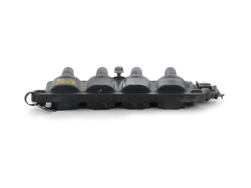 Ignition coil FIAT 500 (312_) 1.2 (312AXA1A) | BP38947016M94 - Image 4