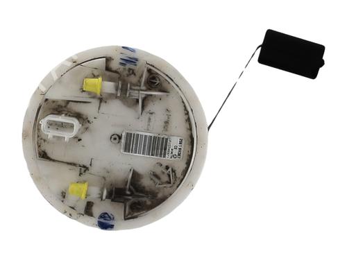 Drivstoffpumpe FORD FIESTA V (JH_, JD_) 1.6 16V | BP30917673M76